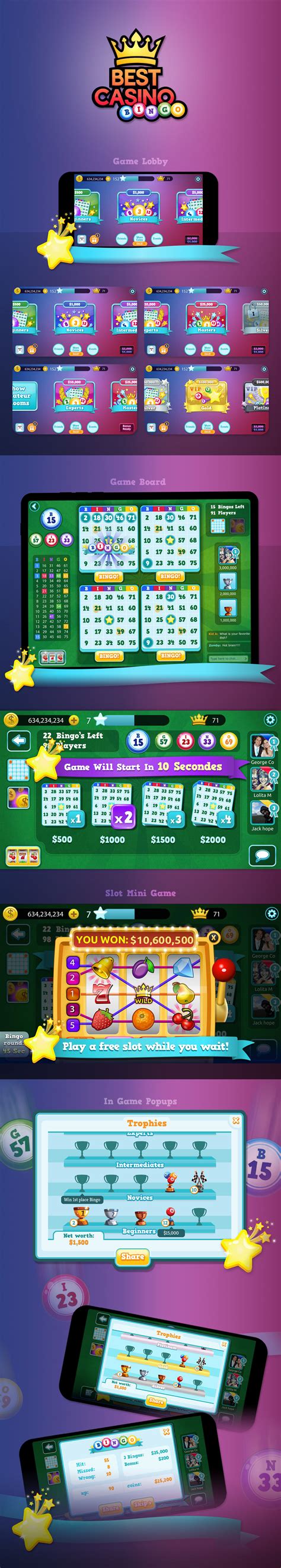 diwip best casino|best casino bingo on facebook.